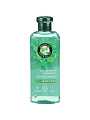 Шампунь Herbal Essences, Аромат мяты, 350 мл