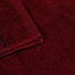 Набор полотенец 2 шт, 50х90, 70х140 см, 100% хлопок, 480 г/м2, Silvano, Якорь, красный, Турция - фото 5