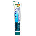 Зубная паста Himalaya, Total White Отбеливающий уход, 50 мл - фото 2
