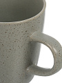 Кружка керамика, 420 мл, Модерн, Lefard, 155-798 - фото 3