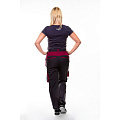 Брюки рабочие женские, размер XXL, NEO Tools, 80-220-XXL - фото 15