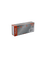Отвертка аккумуляторная, Sturm, CD3404U2, 3.6 В, 2 А.ч, Li-ion, 3 Н-м, 300 об/мин, коробка, набор бит - фото 9