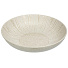 Тарелка суповая, керамика, 19 см, 0.7 л, круглая, Дюна, Daniks, A15395SH0479, бежевая - фото 2