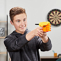 Набор игровой Nerf, Альфа Страйк Фанг, E7563 - фото 6
