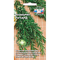 Семена Розмарин, Ричард, цветная упаковка, Седек