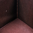 Кофр для хранения, с крышкой, 30х40х25 см, жесткий, Вязание, T2020-2609 - фото 4