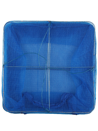 Клетка для сушки YTSD001-3, на солнце, 45х45х65 см, 3 уровня, многофункциональная