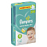 Подгузники детские Pampers, Active Baby Dry Maxi, р. 4, 9 - 14 кг, 70 шт, унисекс - фото 3