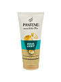 Бальзам-ополаскиватель для сухих и поврежденных волос, Pantene Pro-V, Aqua Light, 180 мл