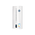 Электрический накопительный водонагреватель ELectroLux EWH 100 Smart Inverter