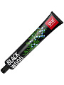 Зубная паста Splat, Professional Blackwood, 75 мл - фото 2