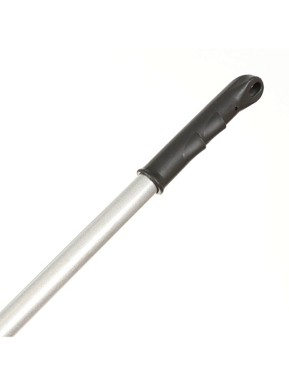 Полольник металл, алюминевый черенок, Инструм-Агро, Форсаж, 012504