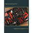 Набор слесарных инструментов Bartex, 6-гранные, металл, пластик, кейс, 15 предметов - фото 23