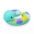 Круг надувной Bestway, Floatin' Friends, 3-6 лет, в ассортименте, 36 405 - фото 5