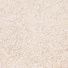 Рулонная штора Венеция, 160х81 см, ширина крепления 85 см, кремовая, Delfa, СРШ-01МЭ-29502 - фото 2