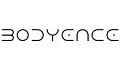 Bodyence