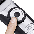 Триммер для бороды и усов Hottek, HT-964-005 - фото 3