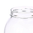 Лимонадница стекло, 3 л, с крышкой, Herevin, 137700-8060, 828-295, с краном - фото 7