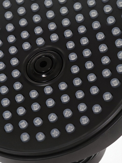 Лейка для душа, 3 режима, Gappo, G004