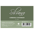 Клеенка Silvano, Голд, 1.4х20 м, ПВХ на тканевой основе, BTRA-6015H-LG - фото 2