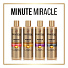 Шампунь Pantene Pro-V, Minute Miracle Интенсивное питание, для сухих и поврежденных волос, 270 мл - фото 3