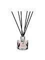 Аромадиффузор New Galaxy, 40 мл, Home Perfume, Lost Cherry, с палочками, 778-018