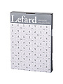 Менажница фарфор, 31х21.5х2.3 см, 5 секций, Lefard, Native, 761-094 - фото 5