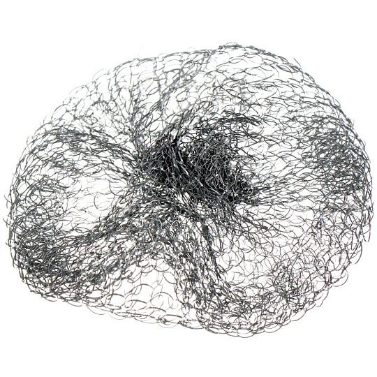 Кастрюля чугун, 4 л, круглая, Maysternya, V4, черная, индукция