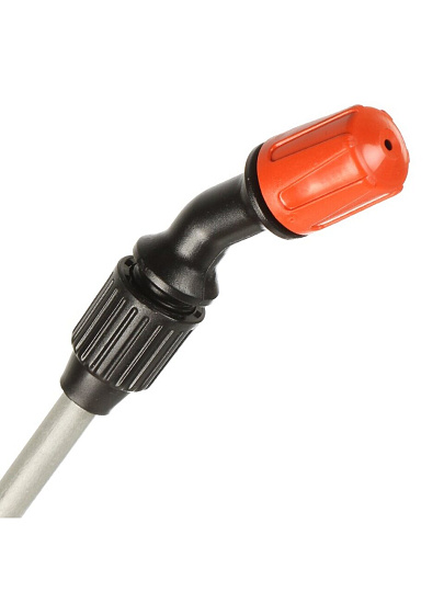 Распылитель для опрыскивателя Жук, алюминий, стеклопластик, 650 мм, 5547-00