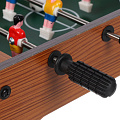 Игра настольная Футбол, 34х22 см, МДФ, Y6-10497 - фото 4