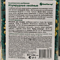 Удобрение Изумрудные хвойные, комплексное, минеральное, 1200 г, БиоМастер - фото 3