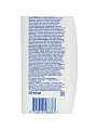 Шампунь Head &amp;amp; Shoulders, Энергия океана, против перхоти, 360 мл - фото 10