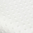 Подушка ортопедическая, 30 х 49 см, латекс, чехол 100% полиэстер, с эффектом памяти, мягкая, Y6-1908 - фото 2