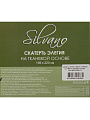 Скатерть Silvano, Элегия, 1.39х2.2 м, ПВХ на тканевой основе, PW195-R1064-2-2 - фото 6