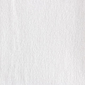 Колготки детские для девочки, хлопок, Incanto, Collant, белые, 128-134 см, BC002 р., 40 619 - фото 3