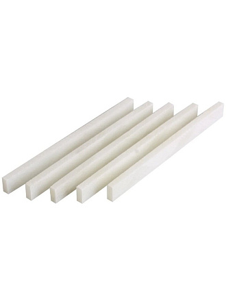 Мелок разметочный, мрамор, 5 шт, РемоКолор, 13-0-100