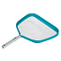 Сачок для чистки бассейна 40х34 см, Bestway, AquaScoop Deluxe, 58659 - фото 10