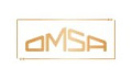 Omsa