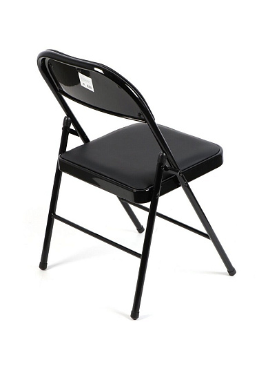 Стул складной 400х400х760 мм, Карина, C010098