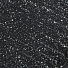 Сковорода-гриль алюминий, 28 см, антипригарное покрытие, Daniks, Мрамор Олимп, SDY-AGP28 - фото 3