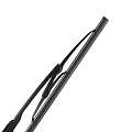 Щетка стеклоочистителя Autovirazh, AV-100Y, каркасная, 18&amp;quot;/45 см, AV-001800 - фото 4