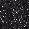 Блинница алюминий, 24 см, антипригарное покрытие, Мечта, Гранит black, 14802, бакелитовая ручка - фото 11