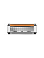 Станок для бритья Bic, Hybrid 5 Flex, для мужчин, 5 лезвий, 2 сменные кассеты, 921385 - фото 3