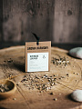 Аромасаше Aroma Harmony, 10 г, #20 Balm Leather, ZL0010