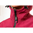 Куртка softshell рабочая женская, размер XL, NEO Tools, 80-550-XL - фото 10
