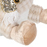 Фигурка декоративная Снеговик, 34 см, SYGZWWA-37230081 - фото 5