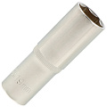 Головка торцевая 6-гранная 1/2&amp;quot;, 19 мм, глубокая, PRO-52119 - фото 2
