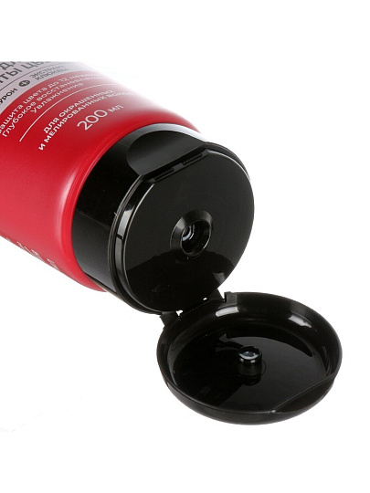 Маска для волос, Глисс Кур, Защита цвета, совершенство окрашенных волос, 200 мл