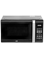 Микроволновая печь JVC, JK-MW381S, 20 л, 700 Вт, сенсорная, 10 уровней мощности, черная