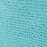 Коврик для ванной, 0.6х0.9 м, полиэстер, голубой, Макарон, Y3-668 - фото 2